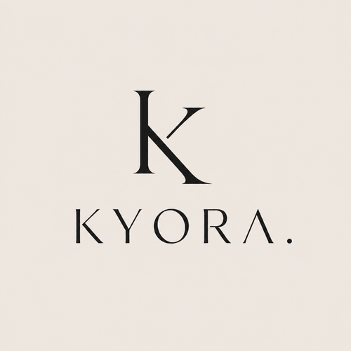 KYORA